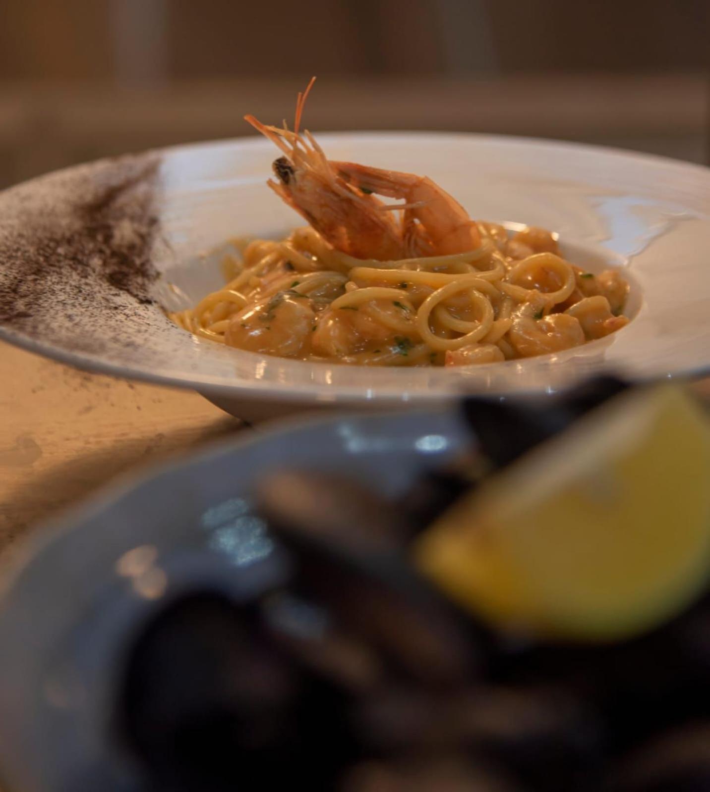 Wellness Villa Istriana Murine Esterno foto