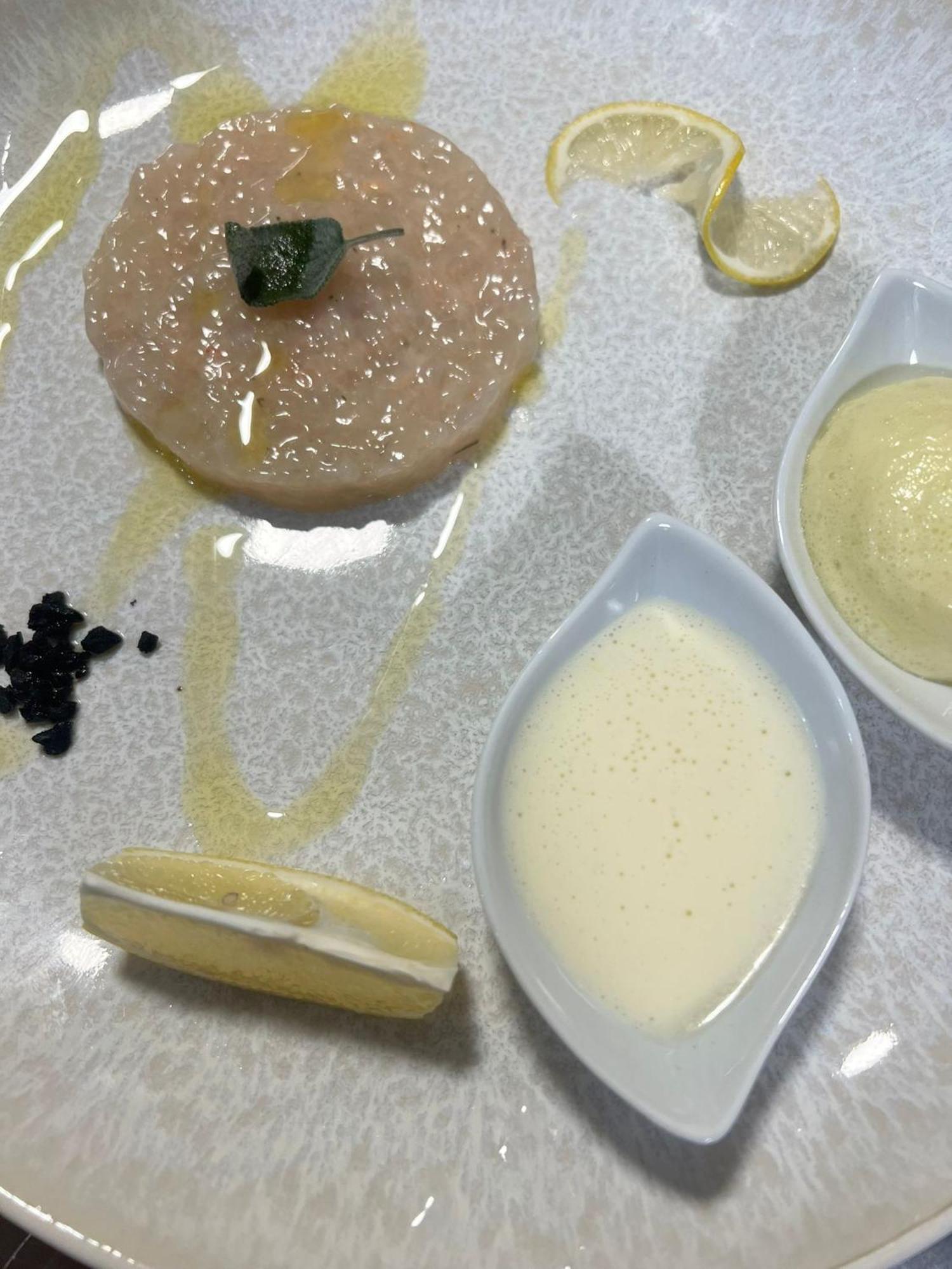 Wellness Villa Istriana Murine Esterno foto