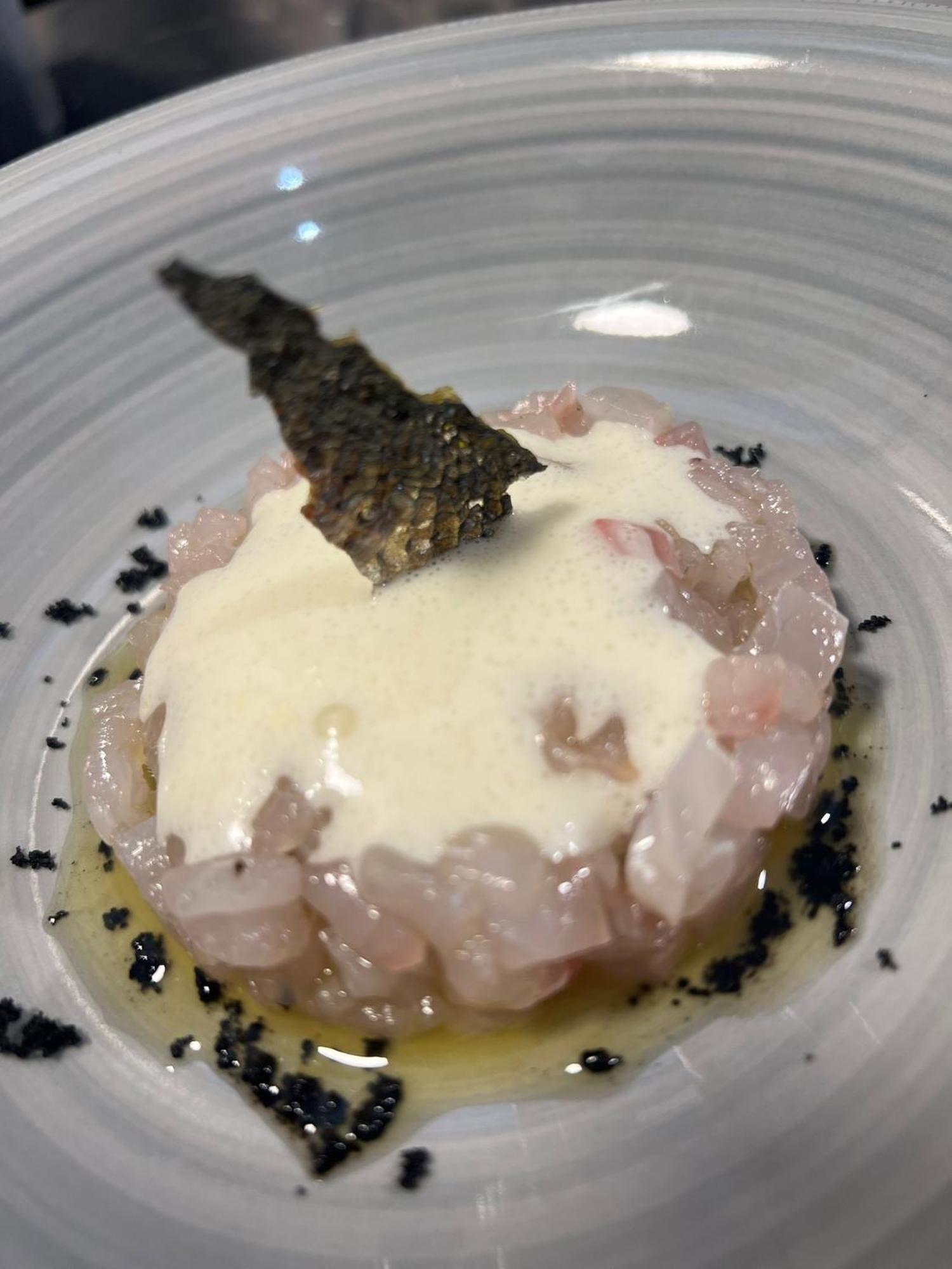 Wellness Villa Istriana Murine Esterno foto