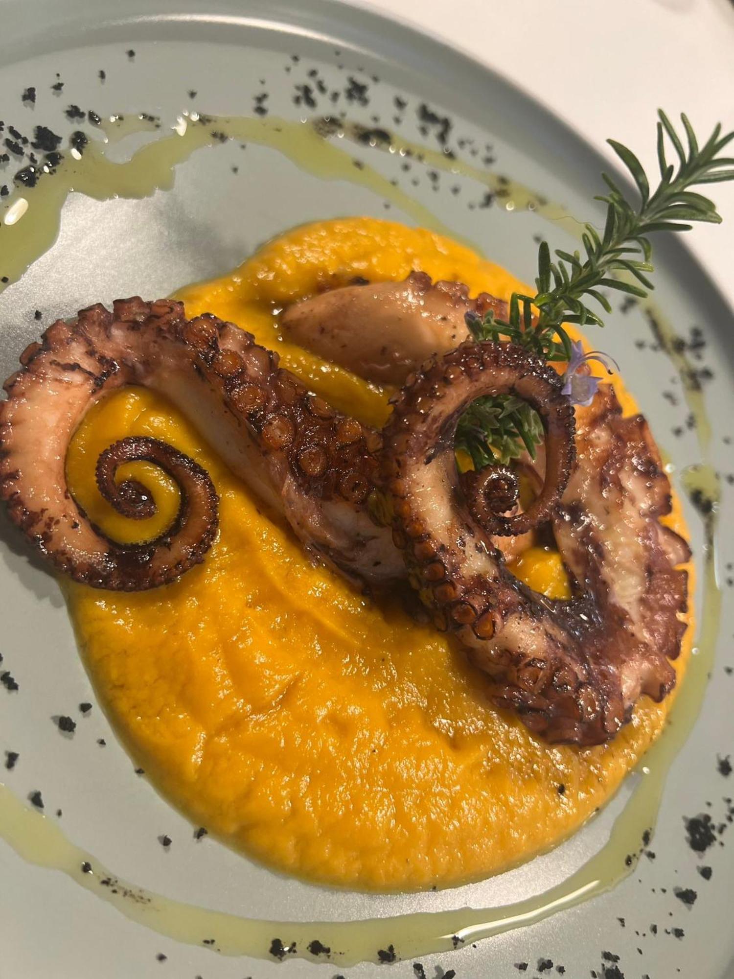 Wellness Villa Istriana Murine Esterno foto