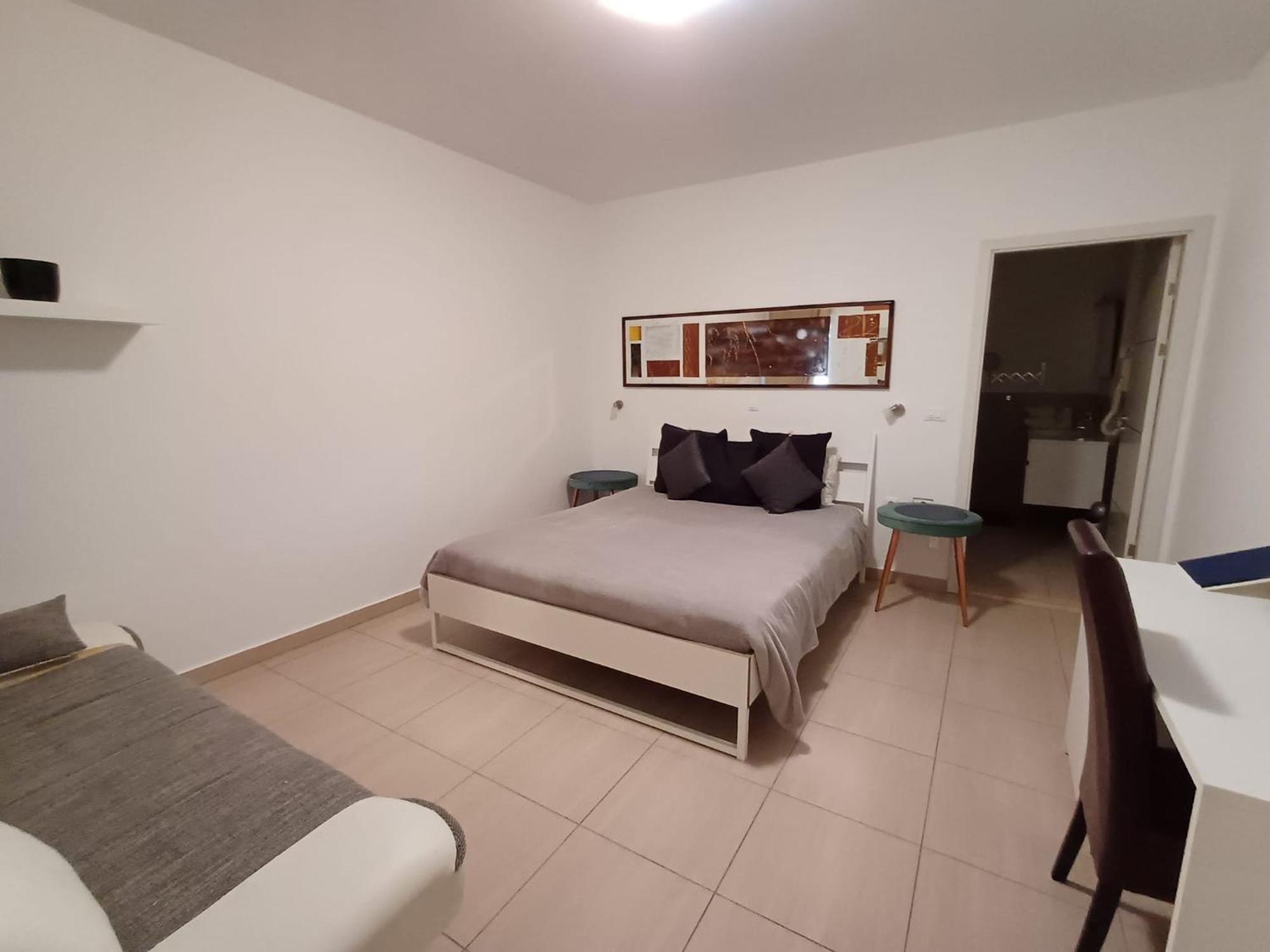 Wellness Villa Istriana Murine Esterno foto