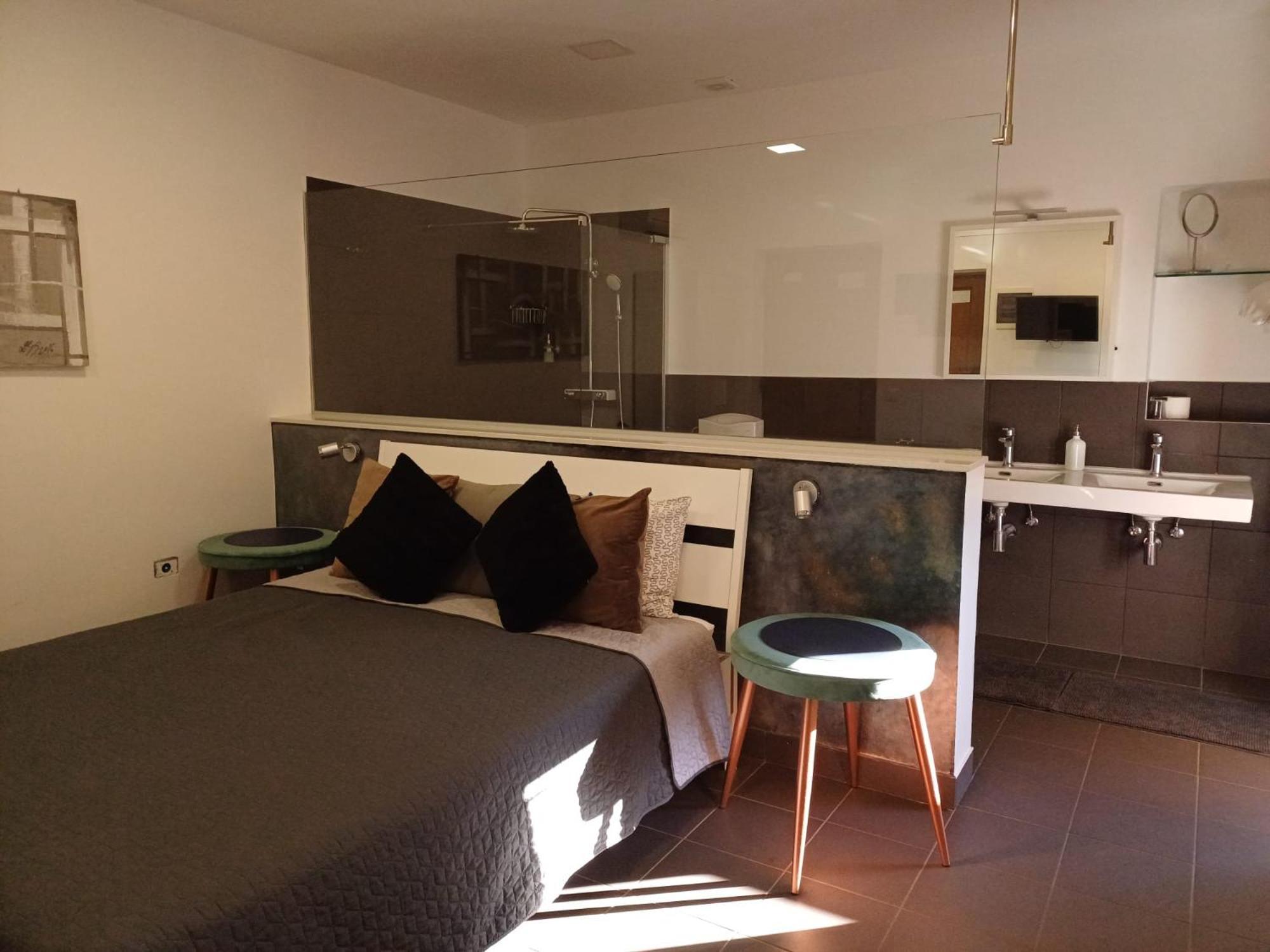 Wellness Villa Istriana Murine Esterno foto