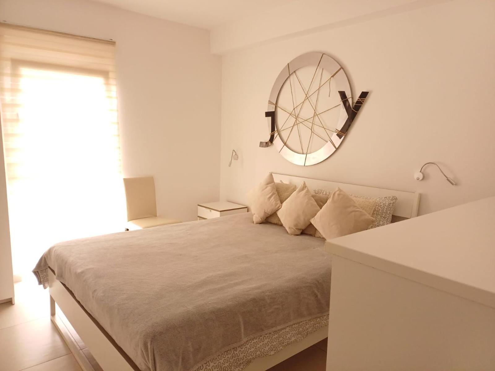 Wellness Villa Istriana Murine Esterno foto