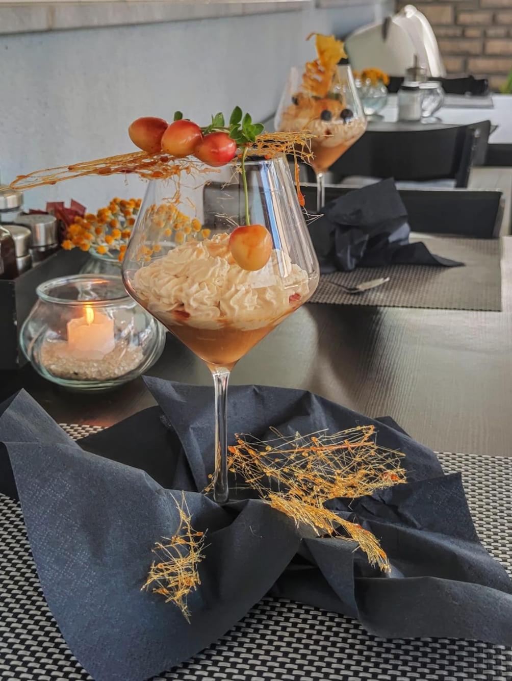 Wellness Villa Istriana Murine Esterno foto