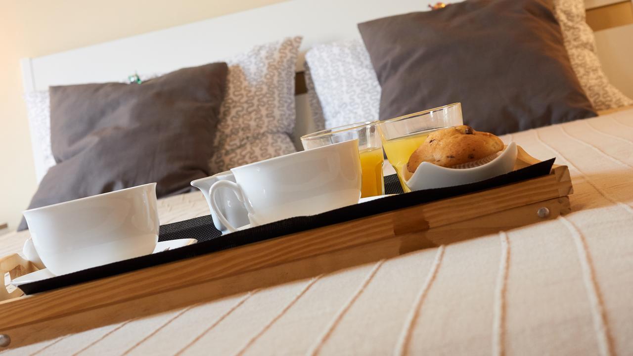 Wellness Villa Istriana Murine Esterno foto